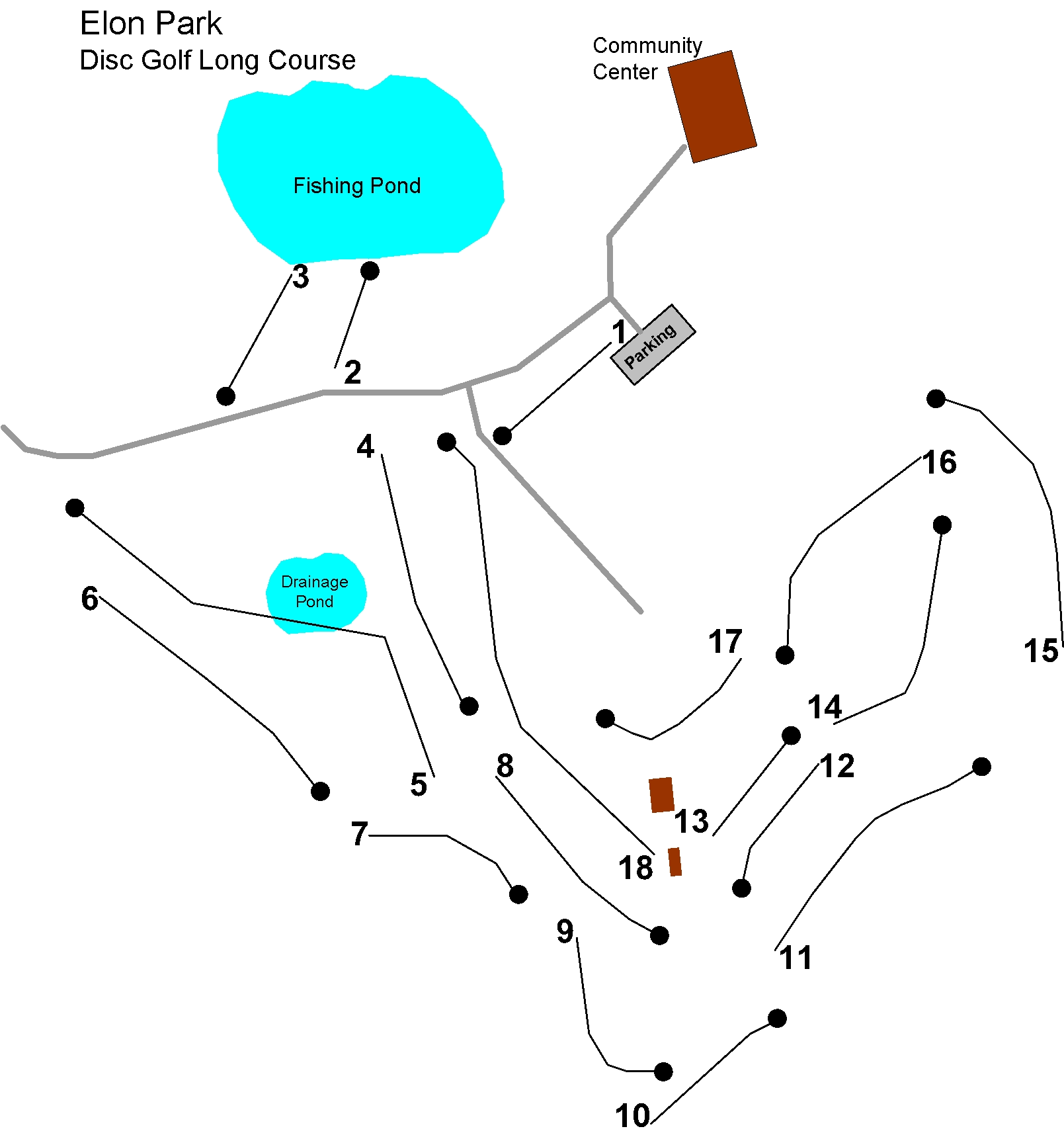 My Image 32