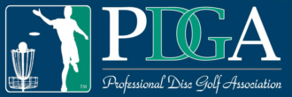 Professional Disc Golf Association