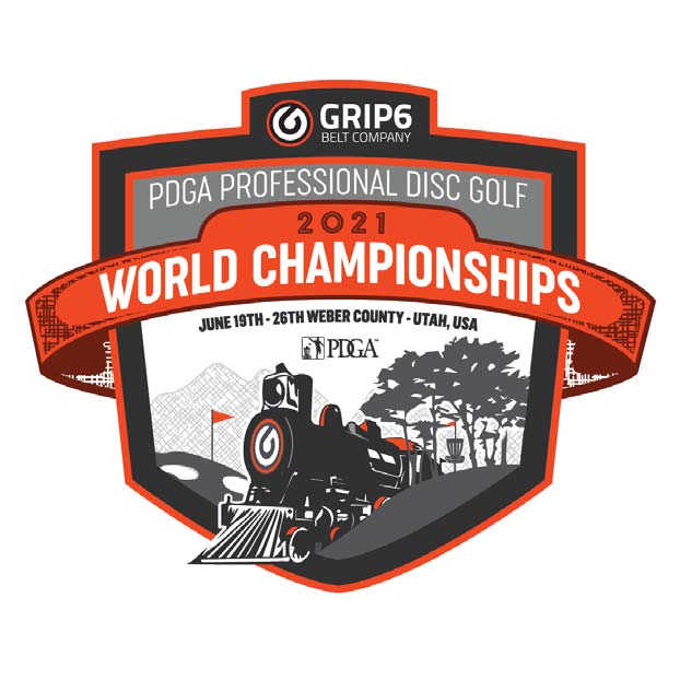 2021_pdga_pro_worlds_logo.jpg