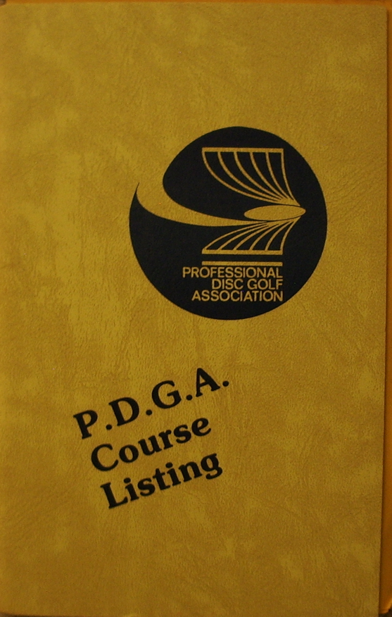 pdga-disc-golf-course-listing.png