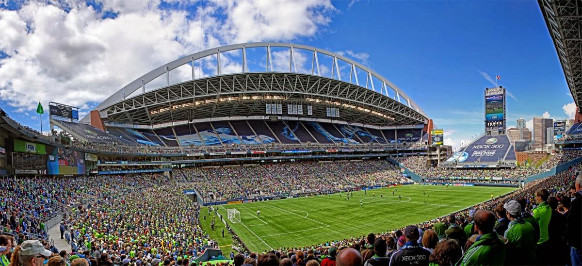 4_sounders_stadium_ms.jpg