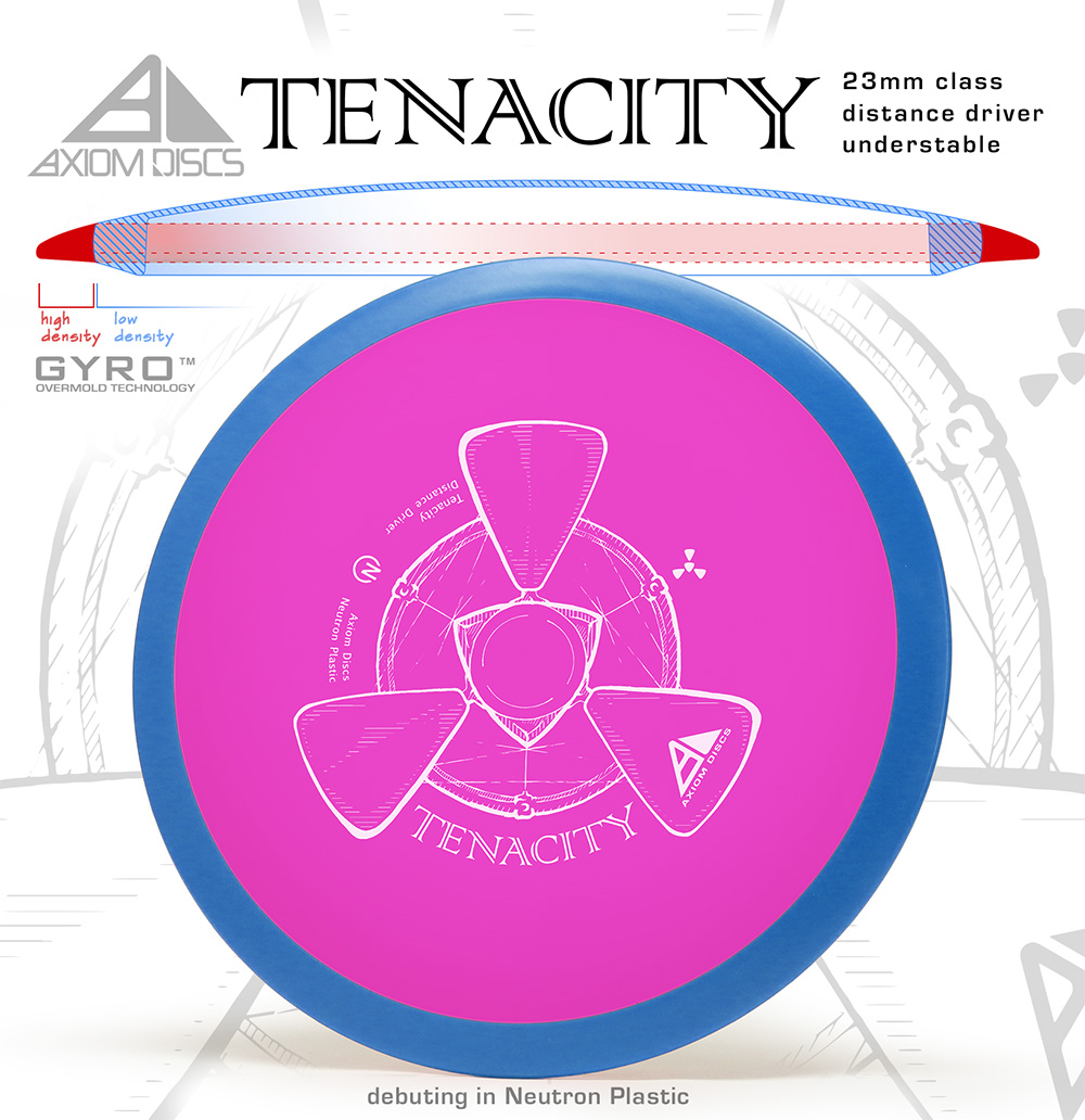 axiom-tenacity-pdga-announce.jpg