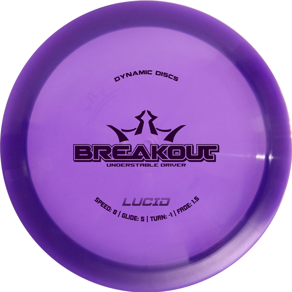 breakout-lucid.jpg