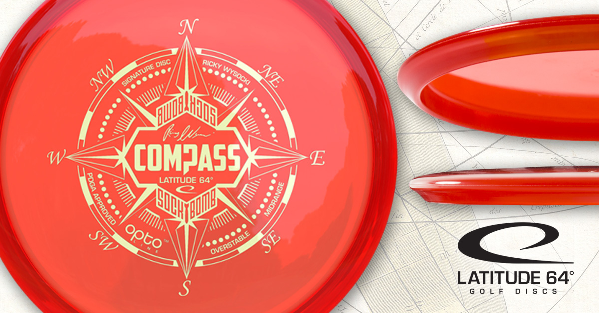 compass-release.jpg