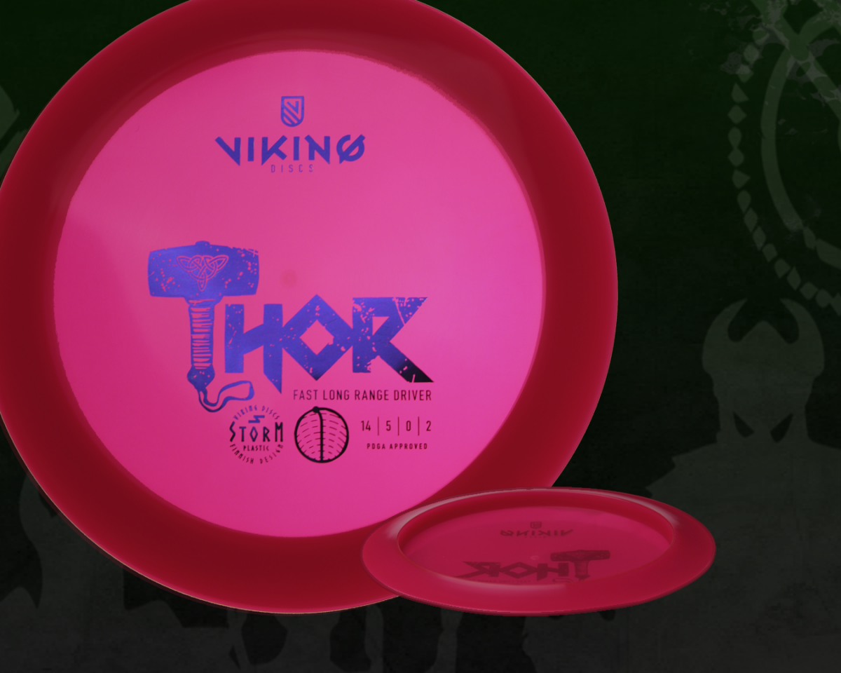 pdga_announcement_thor.png