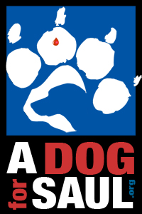 adogforsaul.org logo