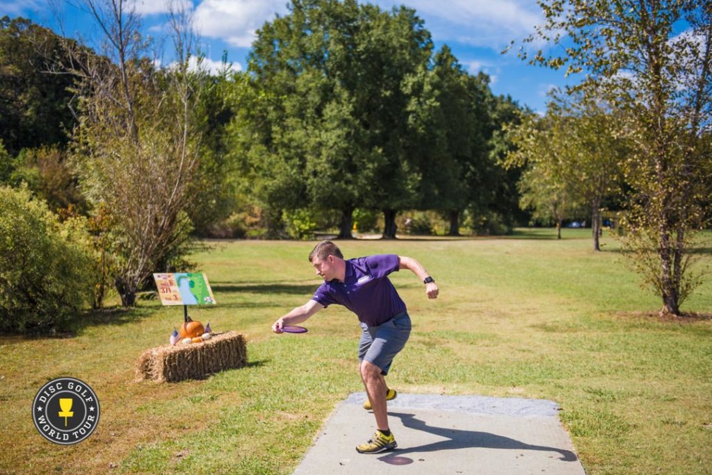 2017_usdgc_nate_sexton_round_2_recap.jpg