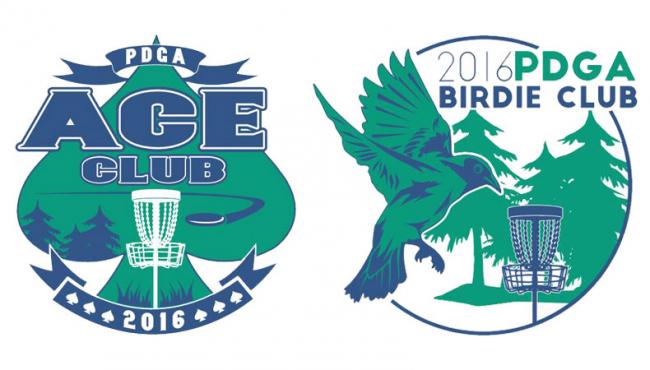 ace-birdie-club-2016-winners-centered.jpg