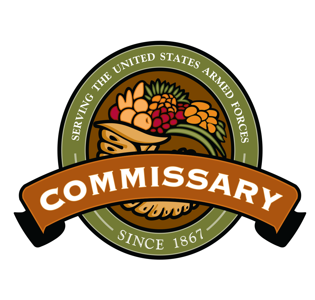 commissary-deca-logo.png
