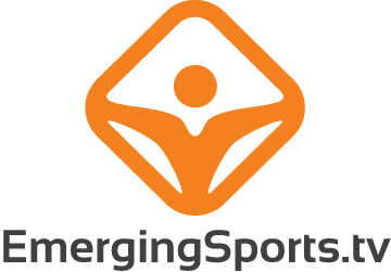 emergingsports_logo.png