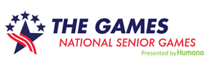 logo-the-games-final-small.png