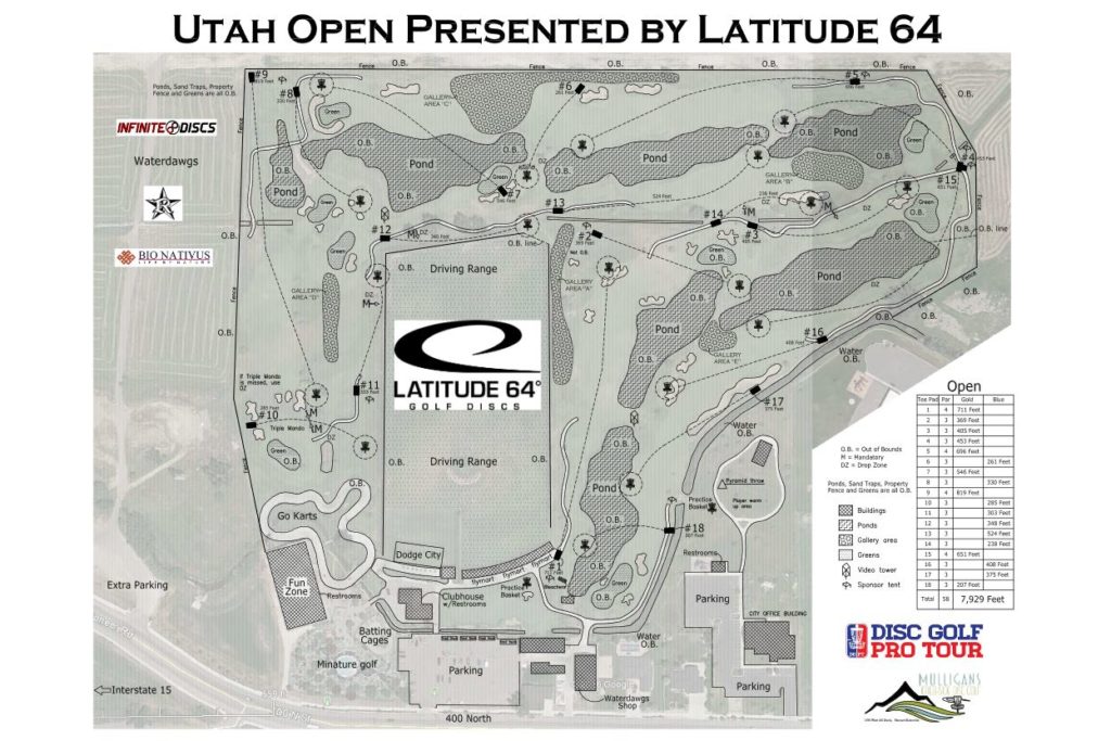 utah-open-course-map-1024x683.jpg