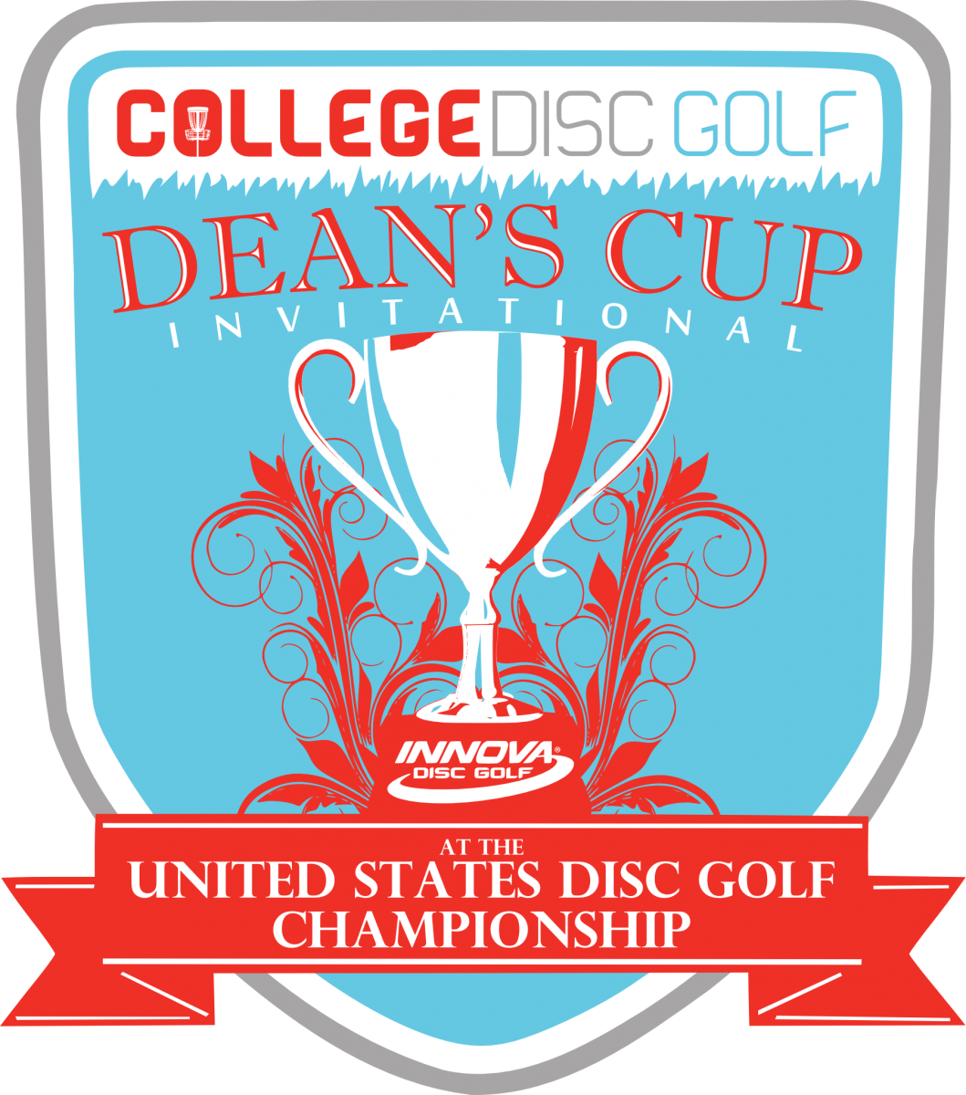 Deans cup 2.png