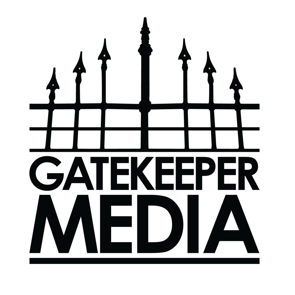 gatekeeper_media_logo_large_1.png