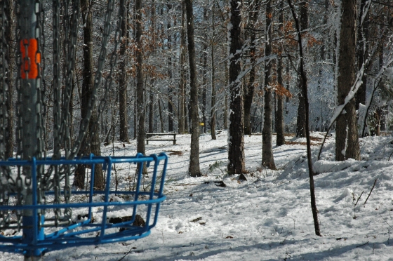 18 and practice basket