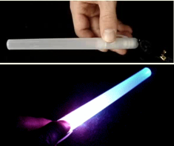 LED Stick