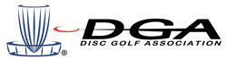 DGA