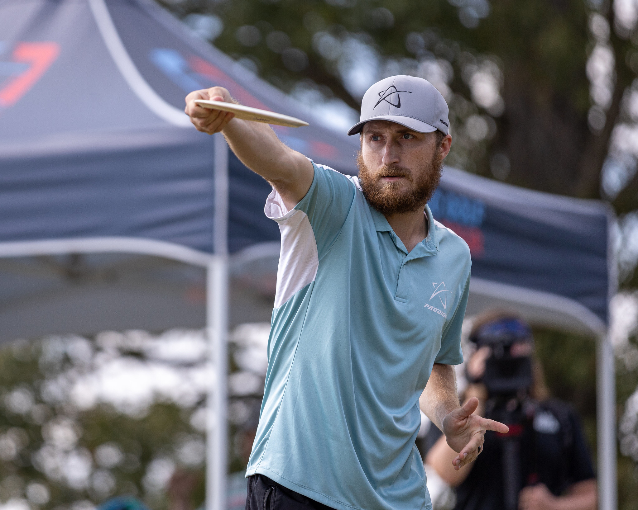 disc golf pro tour payouts