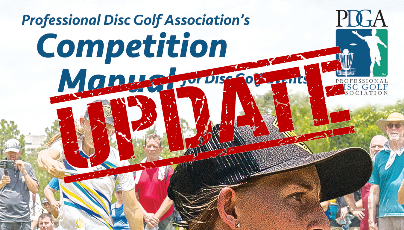 united states amateur disc golf championship