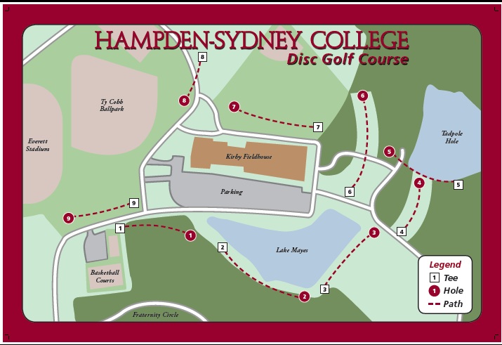 hampden sydney singles over 50 Hampden-sydney is located in farmville, about 40 minutes from the sweet briar campus in amherst county, and ballance said even before he arrived at the men’s school as a freshman in 2007. hampden sydney singles over 50 Hampden-sydney is located in farmville, about 40 minutes from the sweet briar campus in amherst county, and ballance said even before he arrived at the men’s school as a freshman in 2007.