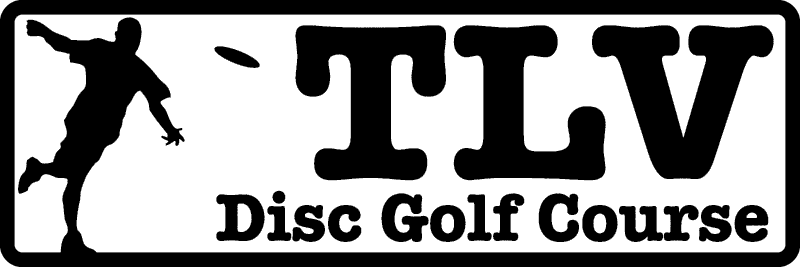 Taylor Lake Village Disc Golf Course