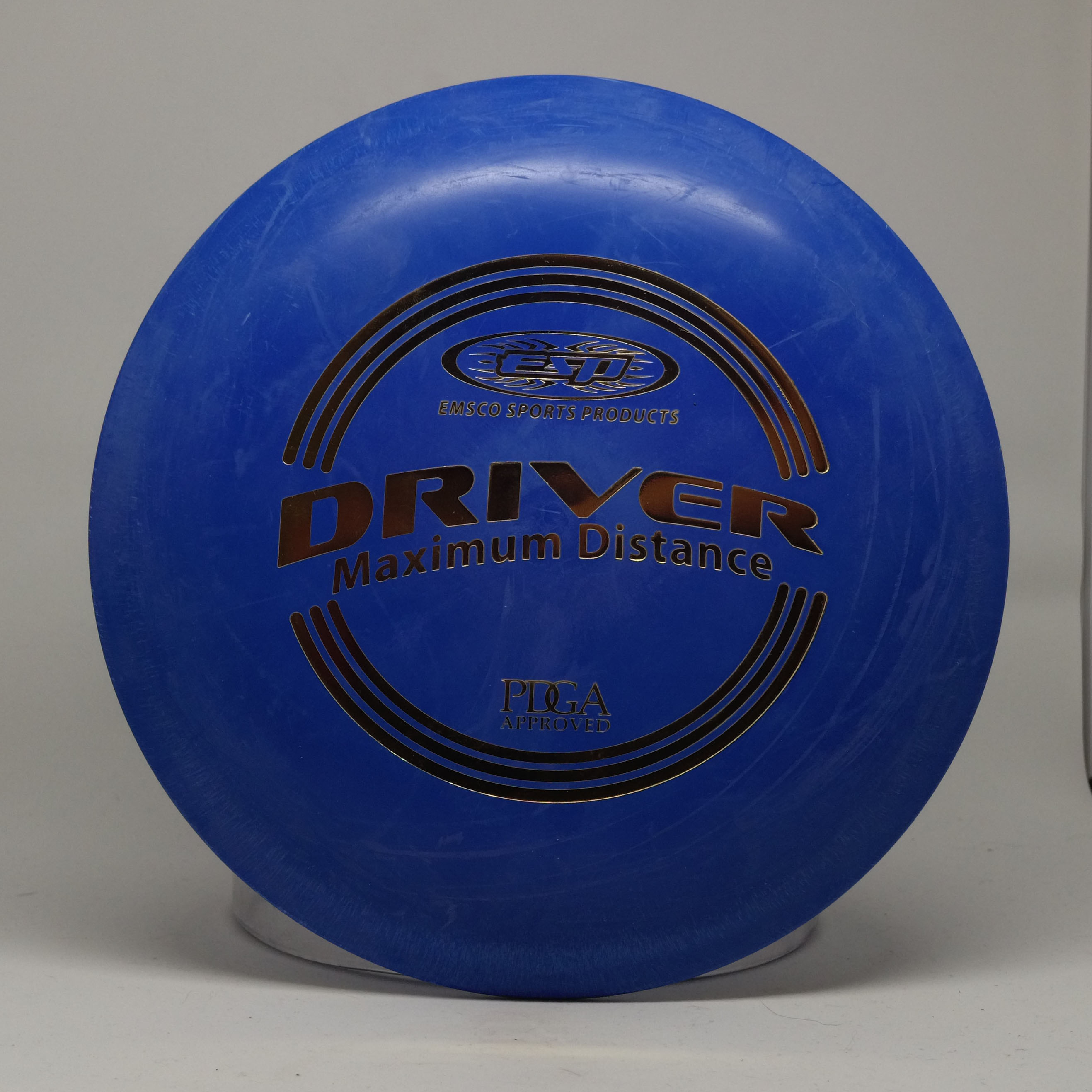 Audio esp driver Audio esp driver