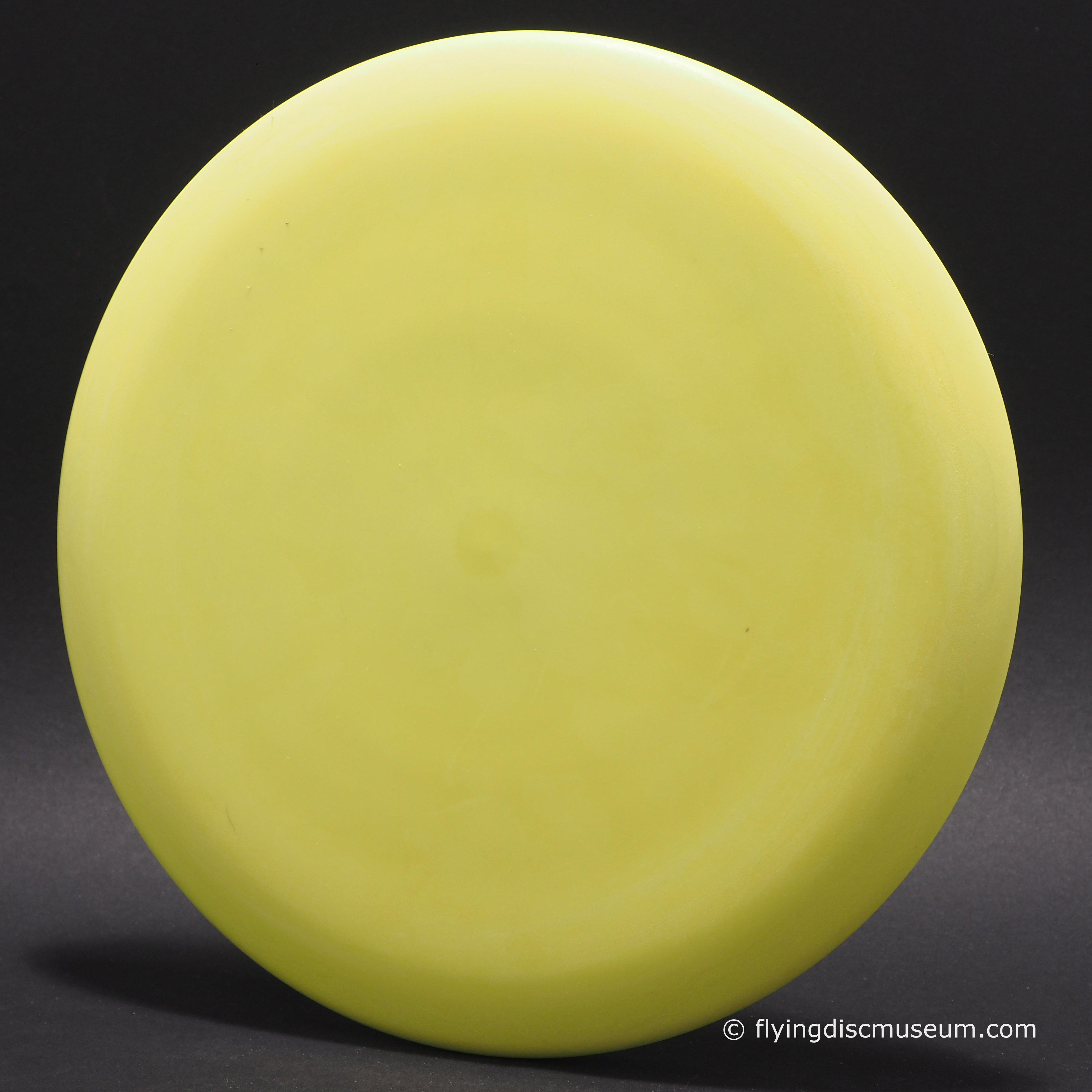 Vortex from Discraft | Professional Disc Golf Association