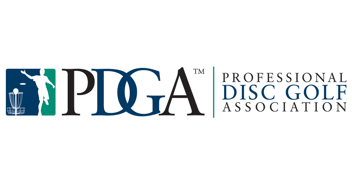 Joe Lazur #125898 | Professional Disc Golf Association
