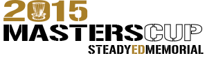 Event Logo