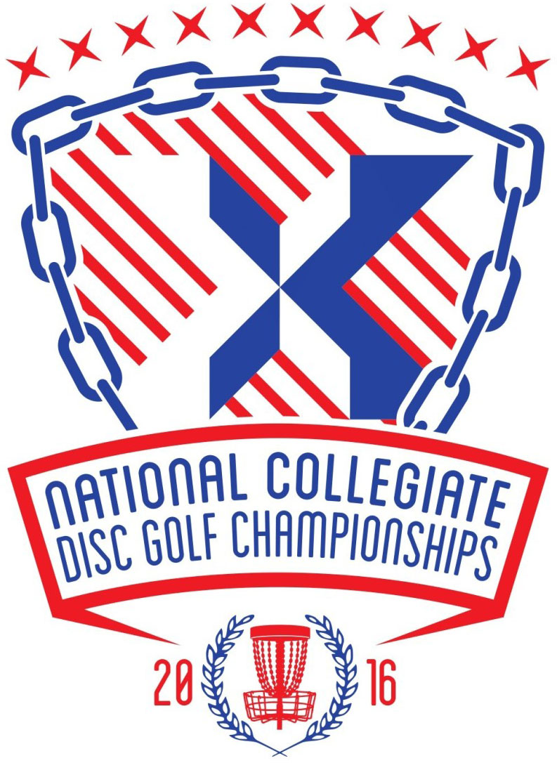 2016_ncdgc_logo.jpg