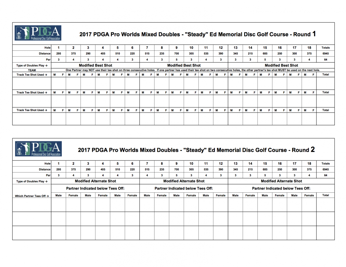2017_pro_mixed_doubles_scorecards.png