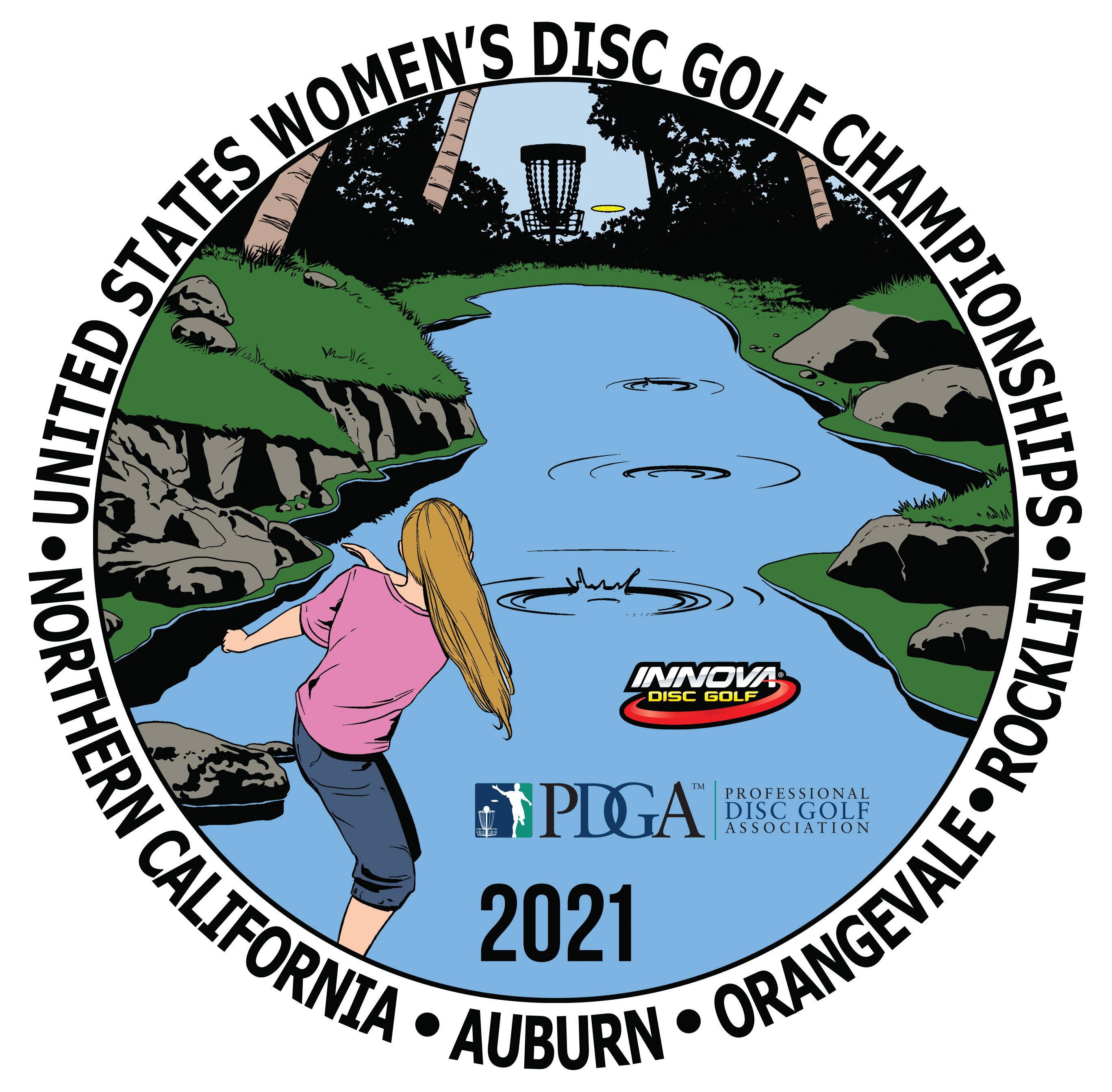 2021-uswdgc-colorv4.png