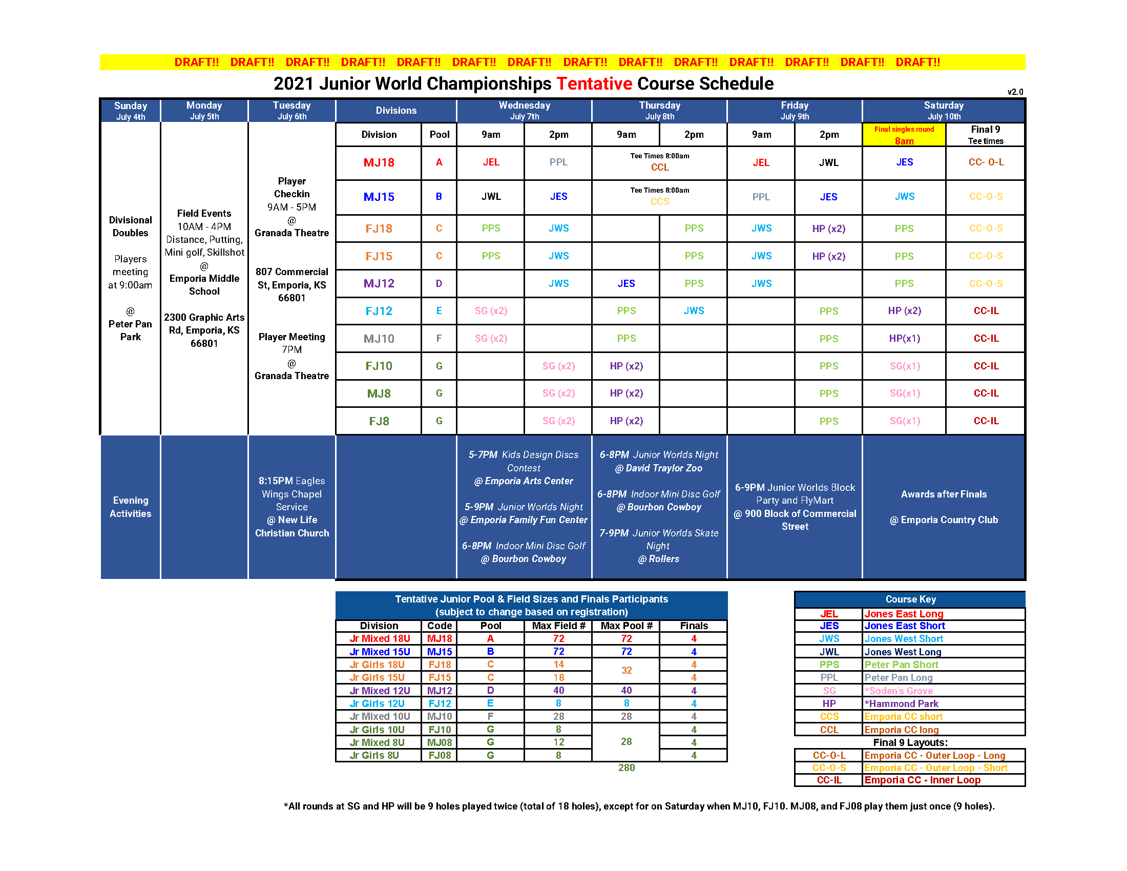 2021_jr_worlds_draft_course_schedule_v2.0.png