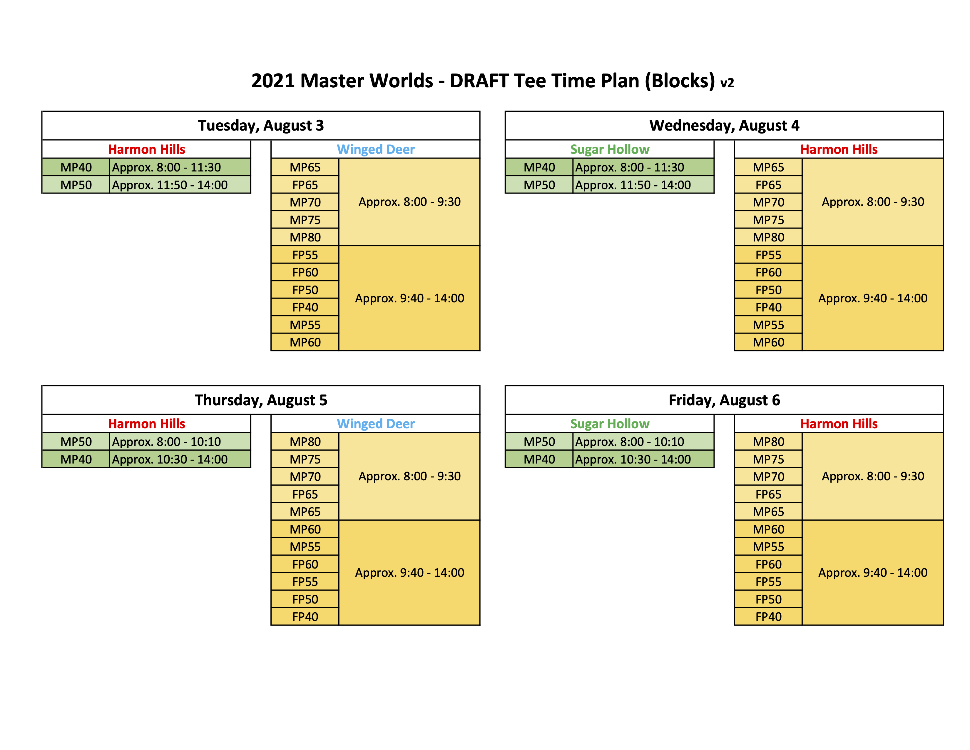 2021_master_worlds_-_draft_tee_time_plan_blocks_v2.png