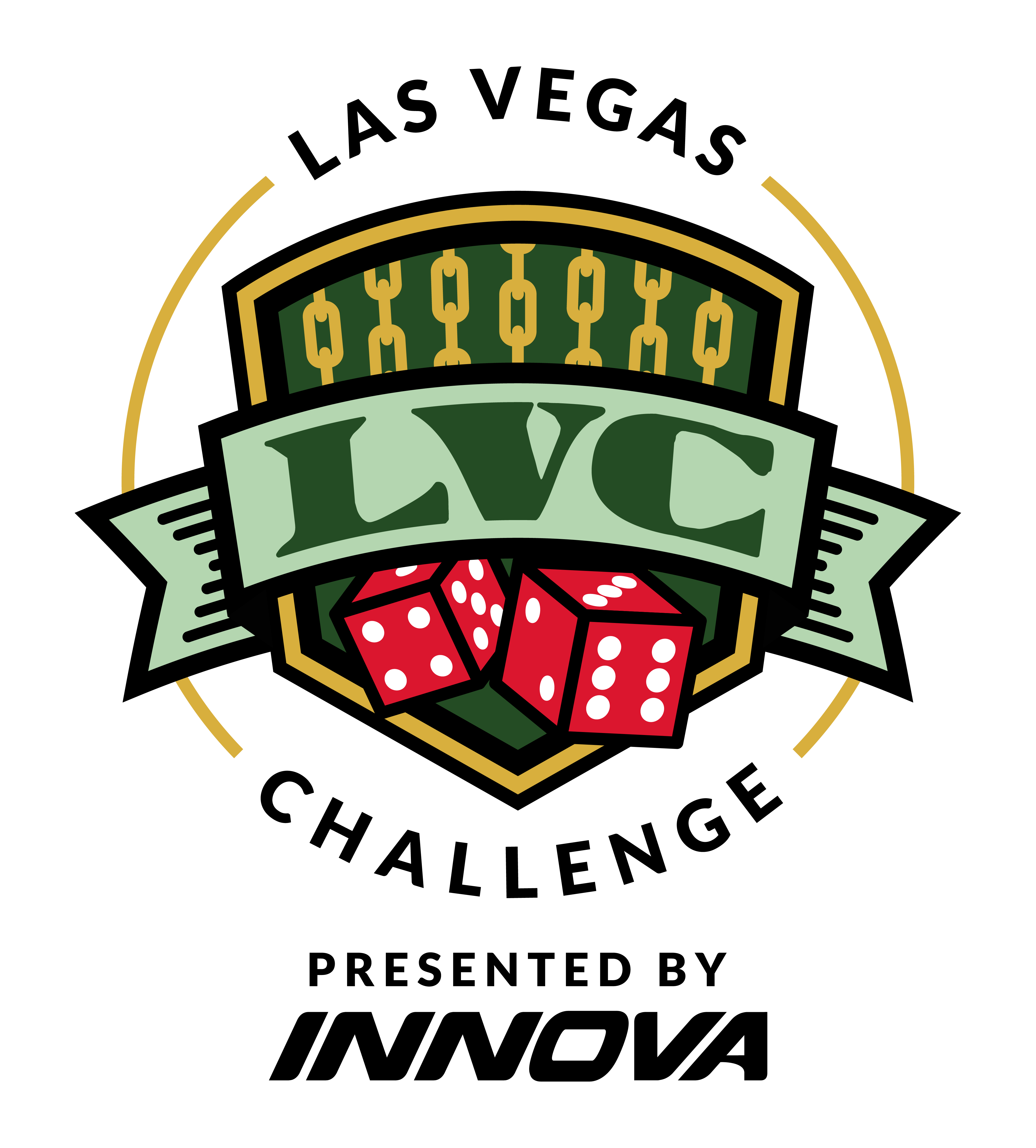 2022_lvc_logo_full-light.png