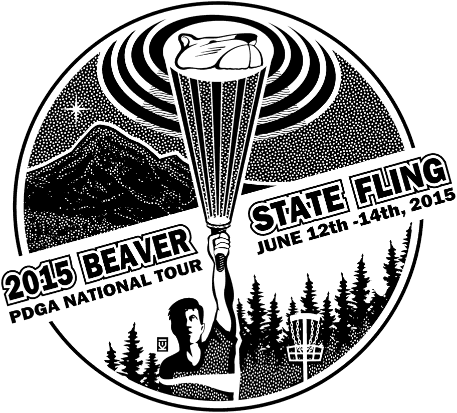 bsf-2015-logo.gif
