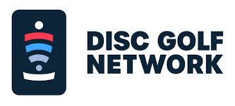 dgn_logo.jpg