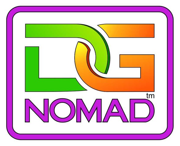 DGNomad