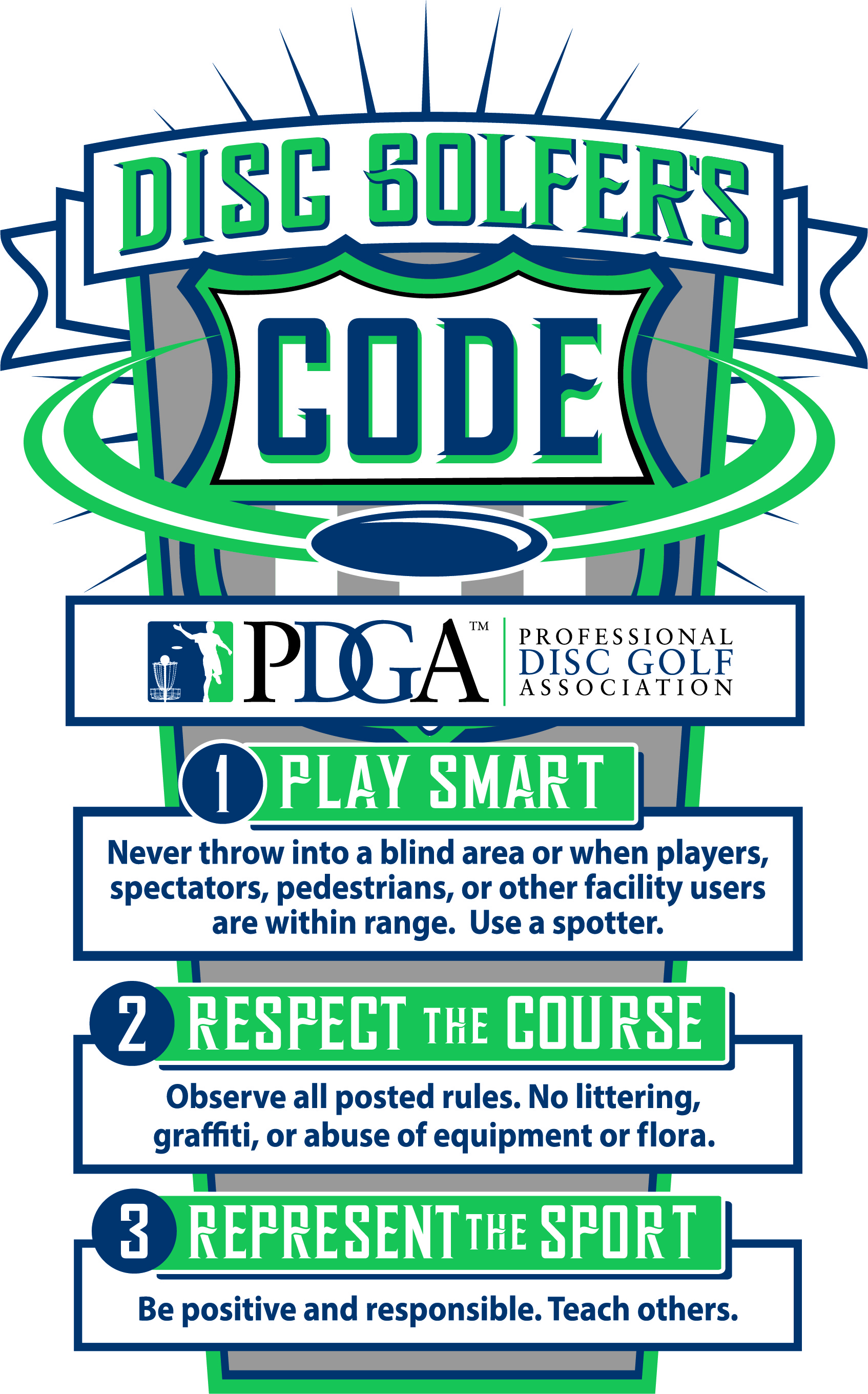 disc-golfers-code-en-us.jpg