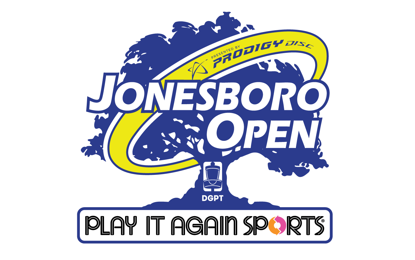 jonesboro_logo_full.png
