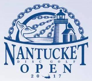 Event Logo