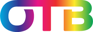otbdiscs-logo-1.png