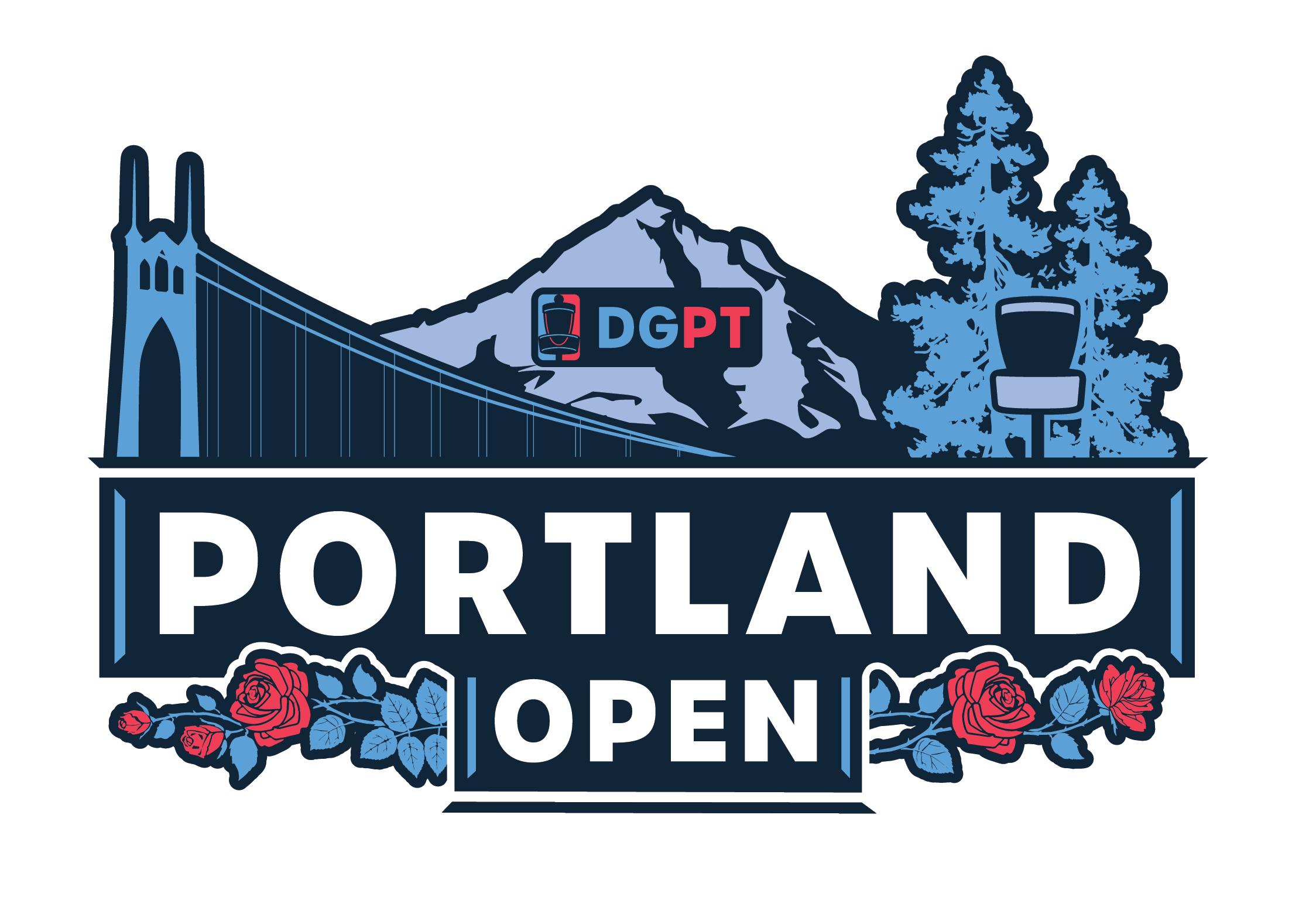 portland_open_logo.png