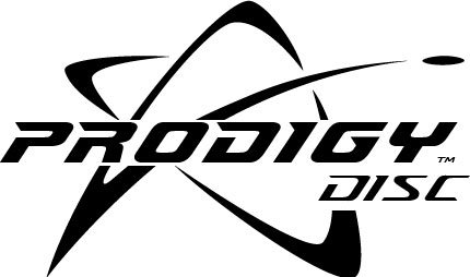 Prodigy Disc