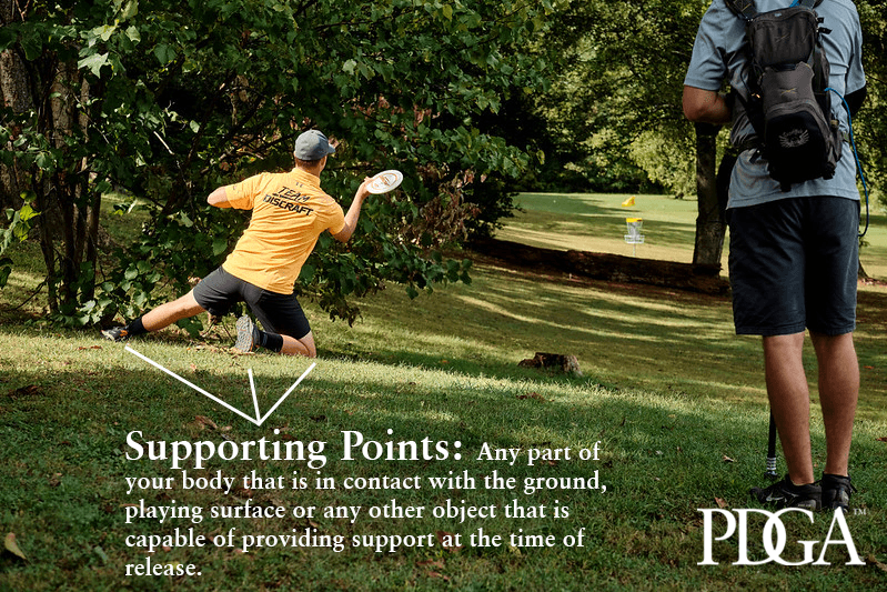 supporting_points_graphic_v2.png