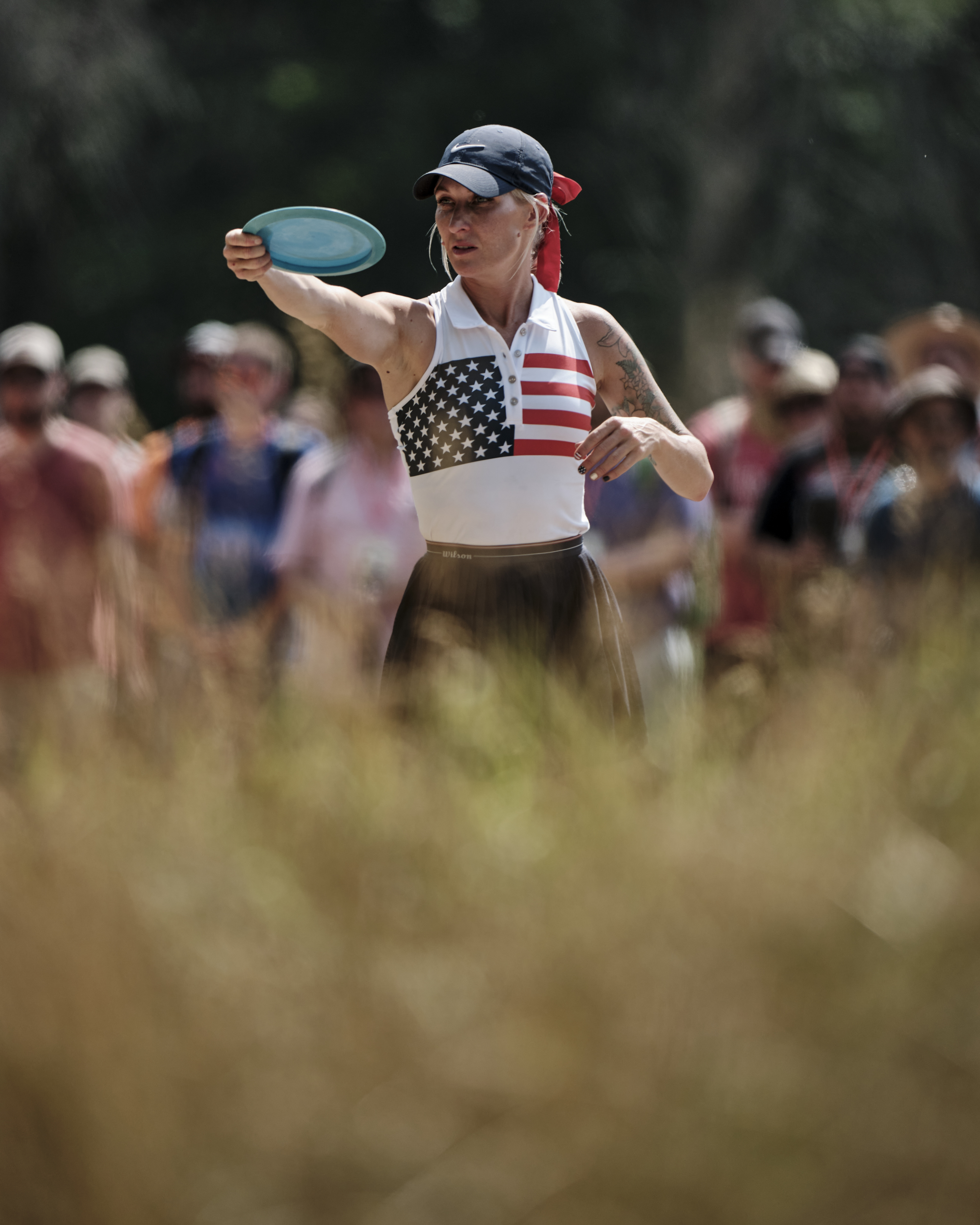 the_preserve.fpo.round3.kevinhuver_114.jpg