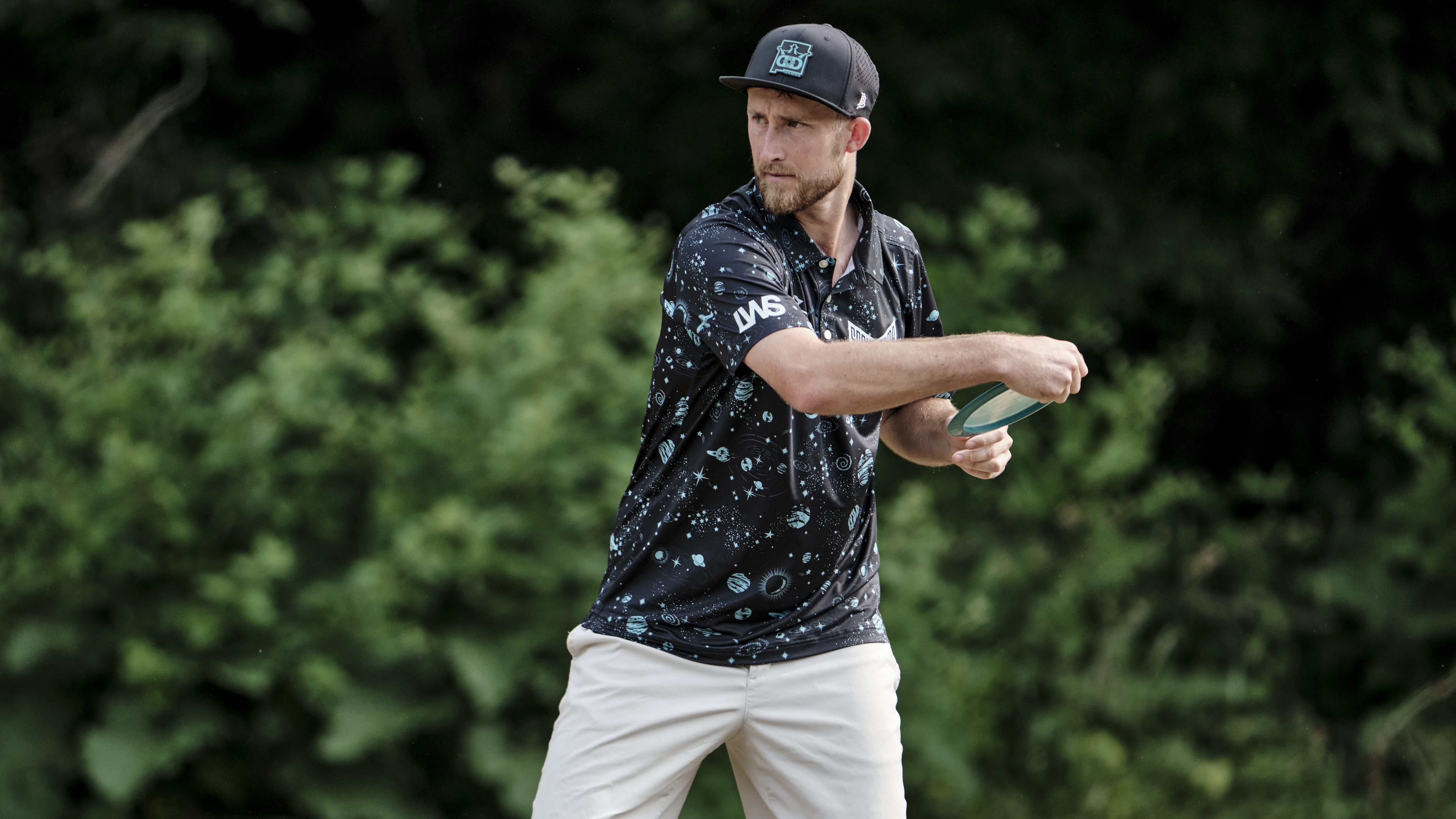 the_preserve.fpo.round3.kevinhuver_86.jpg