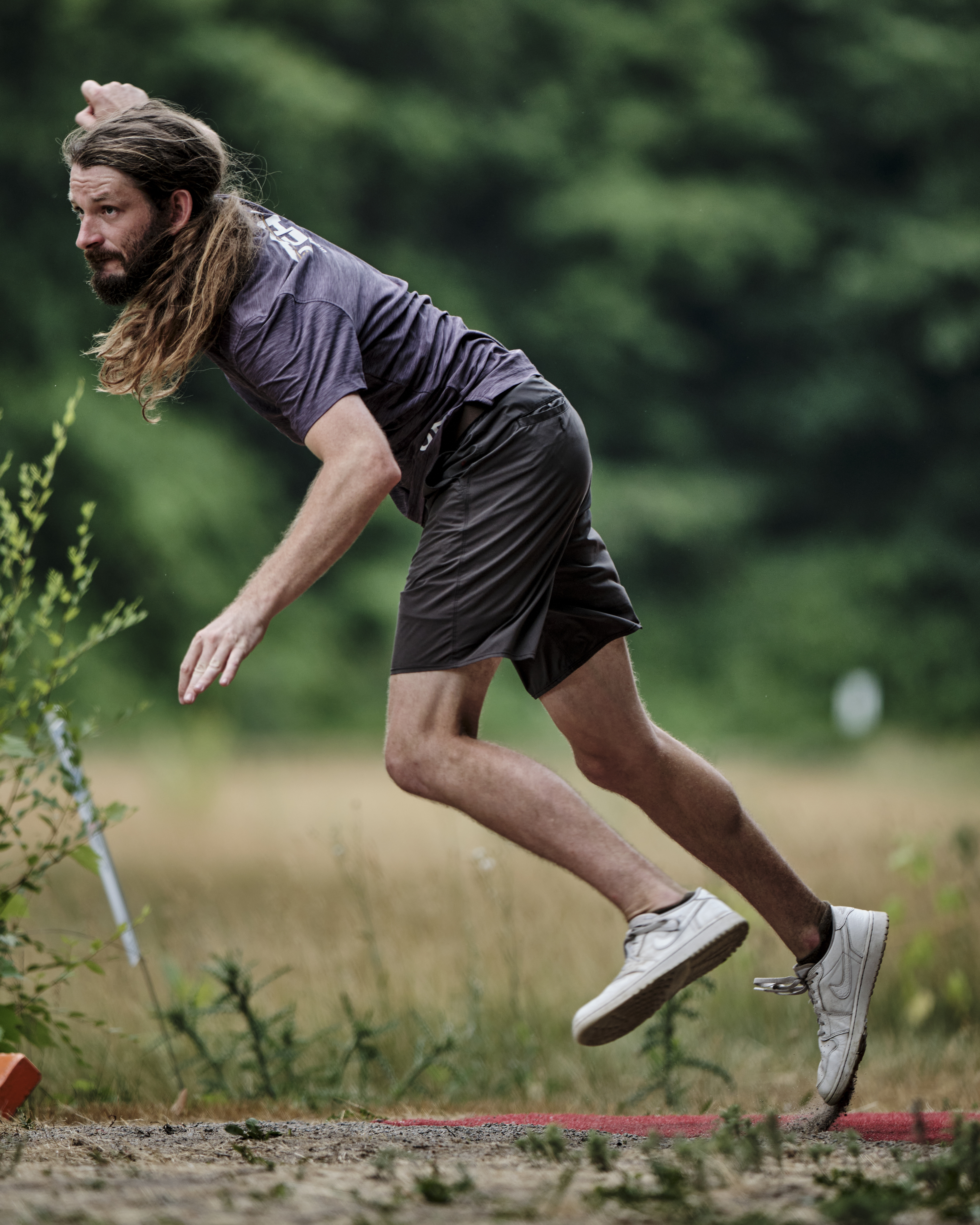 the_preserve.mpo.round1.kevinhuver_142.jpg