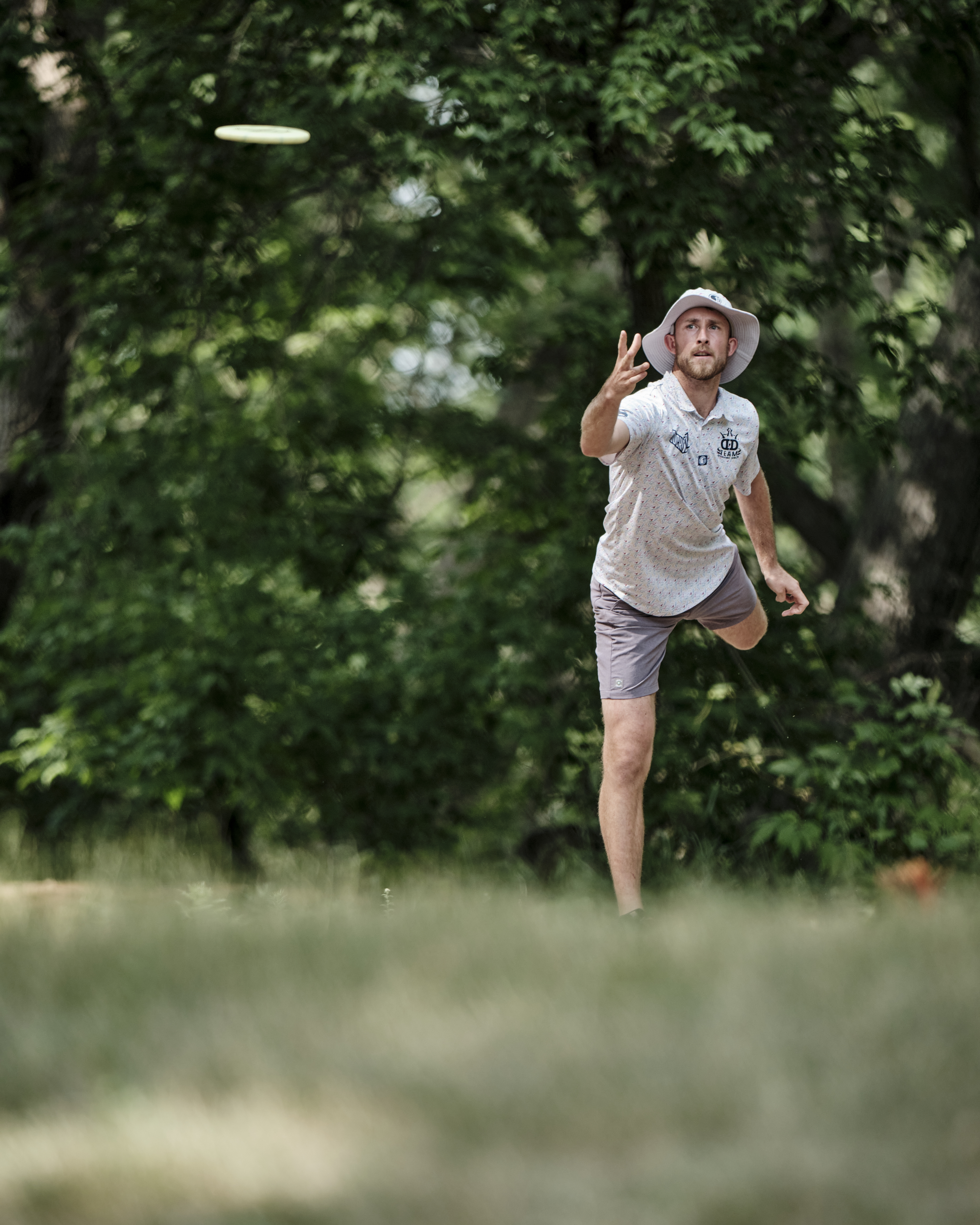 the_preserve.mpo.round2.kevinhuver_4.jpg