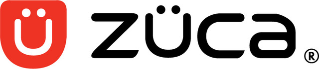 Züca